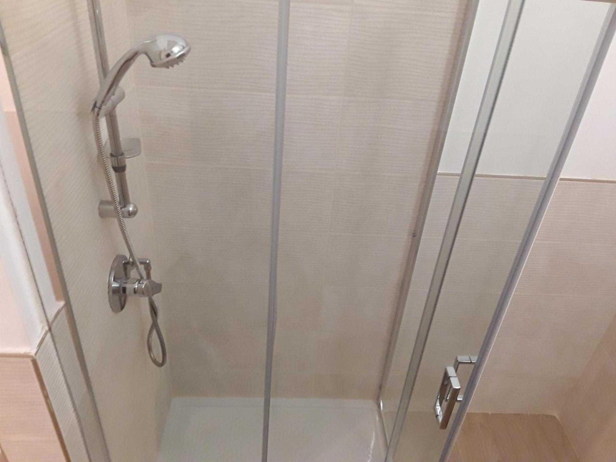 Quarta Strada Apartman Civitavecchia Kültér fotó